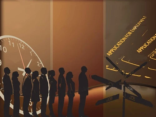 Phải làm gì khi nhân viên tài năng nghỉ việc? ảnh 1