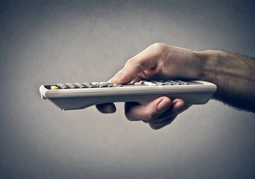 7 thứ không nên mua trong năm 2014 ảnh 1