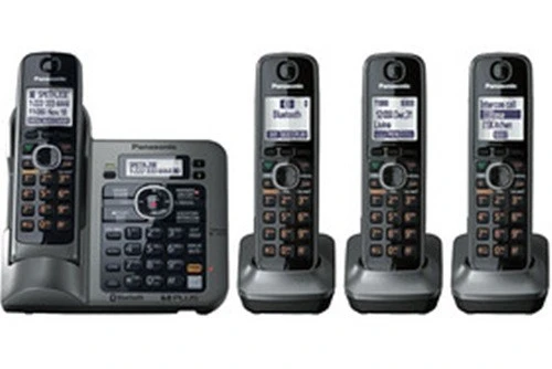 7 thứ không nên mua trong năm 2014 ảnh 2