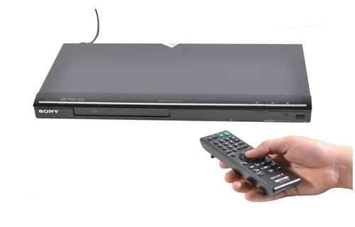 7 thứ không nên mua trong năm 2014 ảnh 4