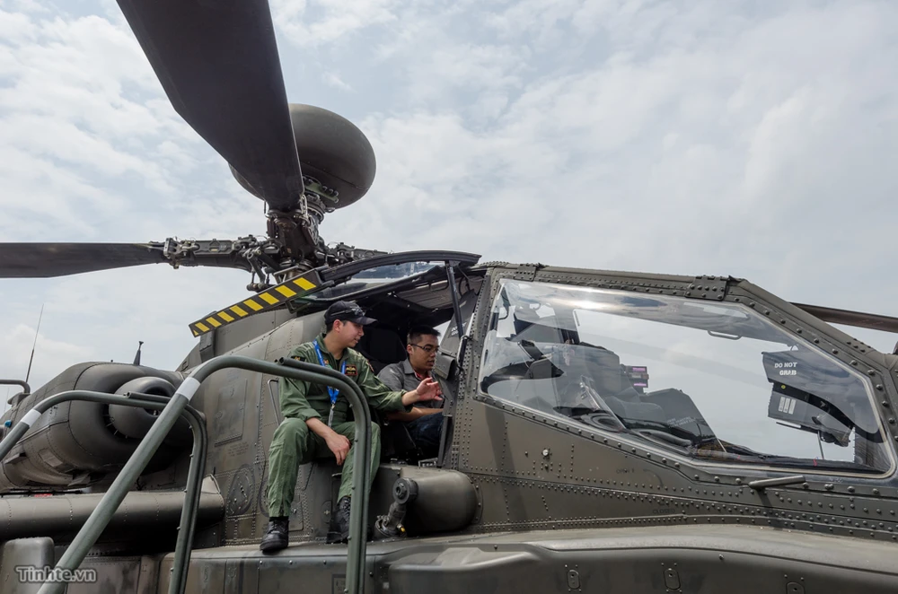 Tinhte.vn-[SGAS]-Apache-11.