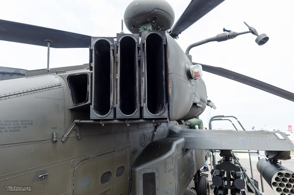 Tinhte.vn-[SGAS]-Apache-14.