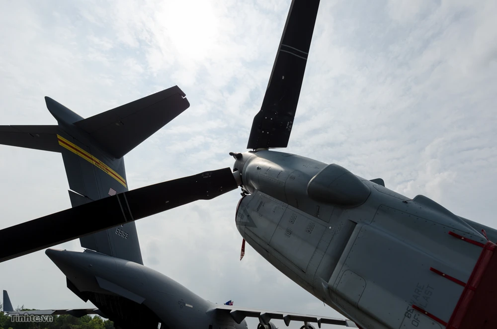 Tinhte.vn-[SGAS]-Osprey-12.