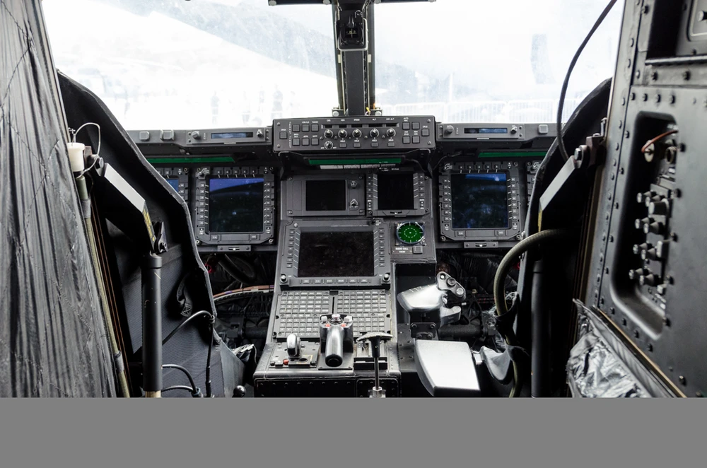 Tinhte.vn-[SGAS]-Osprey-18.