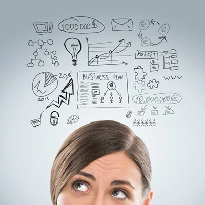 3 xu hướng tiếp thị mới năm 2014 ảnh 1