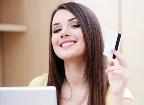 Để khách hàng chịu khó lắng nghe ảnh 1