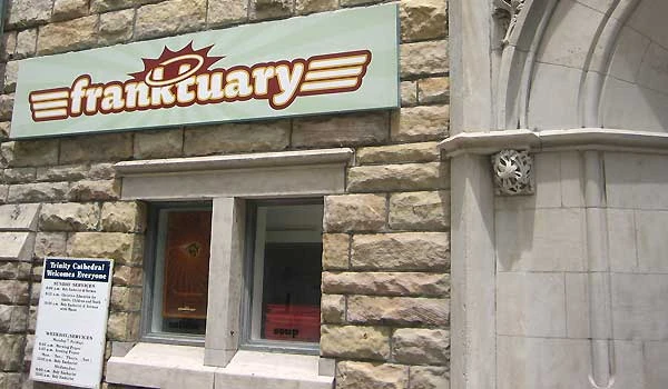 3 sai lầm cần tránh khi đặt tên doanh nghiệp ảnh 1