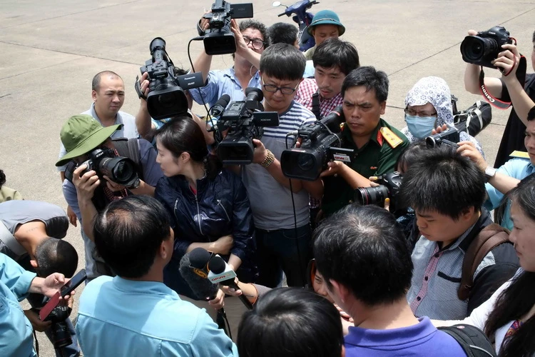 Bay cùng AH26 ảnh 14