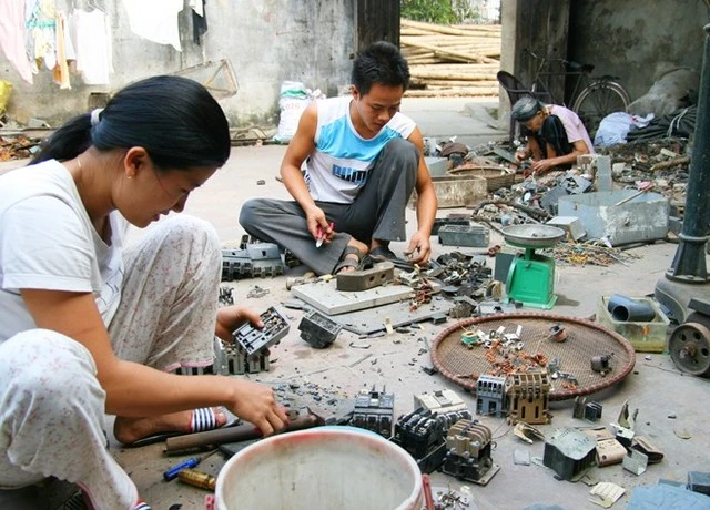 Nhập mô tả cho ảnh