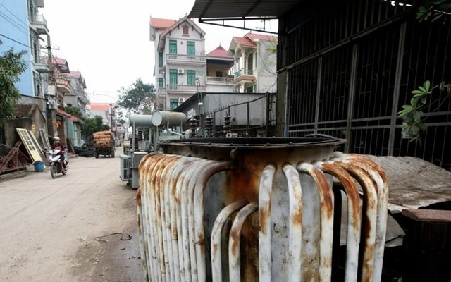 Nhập mô tả cho ảnh