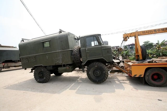 Nhập mô tả cho ảnh