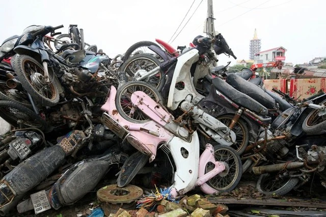 Nhập mô tả cho ảnh