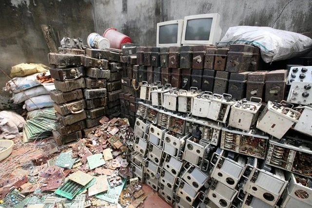 Nhập mô tả cho ảnh