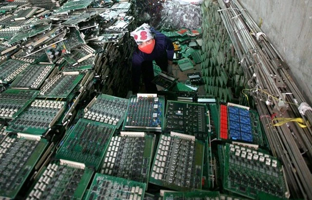 Nhập mô tả cho ảnh