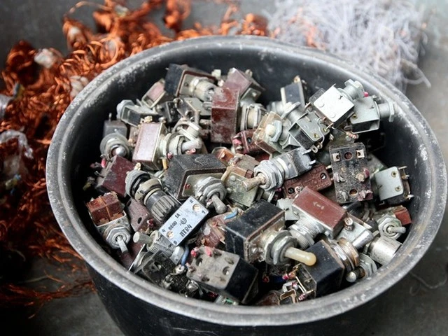 Nhập mô tả cho ảnh