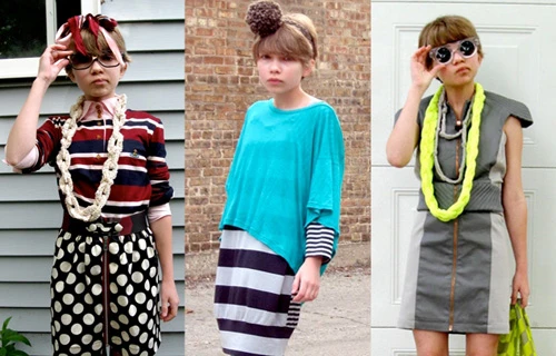 20110613111746-tavi-gevinson1-5848-13959