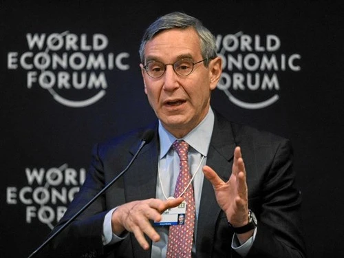 10 CEO được yêu mến nhất nước Mỹ năm 2014 ảnh 3