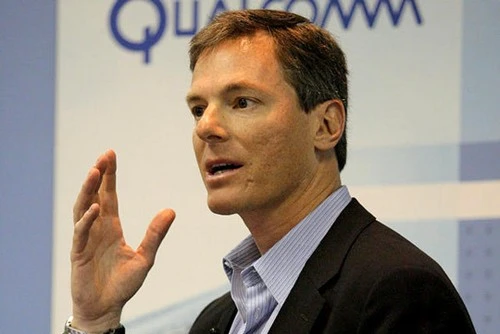 10 CEO được yêu mến nhất nước Mỹ năm 2014 ảnh 5