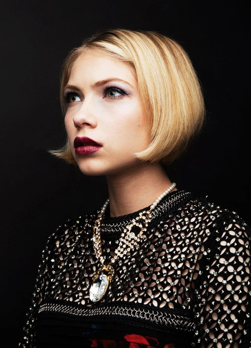 6a00d8341cbefd53ef019b01a6a131-7240-8249