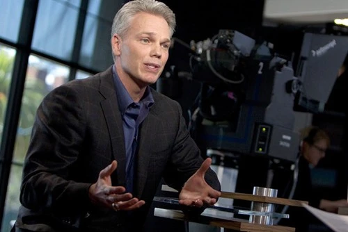 10 CEO được yêu mến nhất nước Mỹ năm 2014 ảnh 7