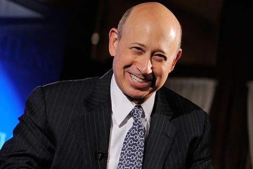 10 CEO được yêu mến nhất nước Mỹ năm 2014 ảnh 8