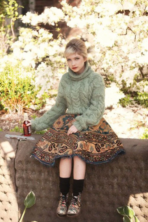 nguoi-dep-khong-tuoi-diem-my-b-9875-4371