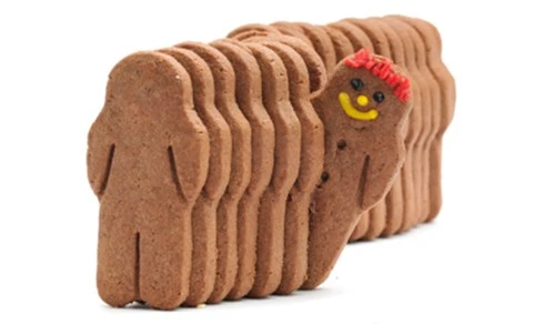 3 yếu tố giúp công ty bạn nổi bật ảnh 1