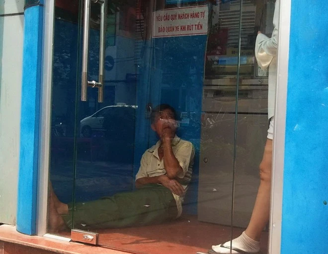 Nhập mô tả cho ảnh