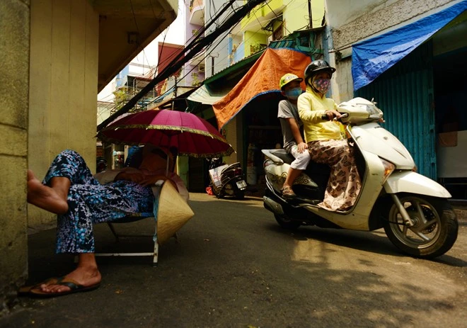 Nhập mô tả cho ảnh