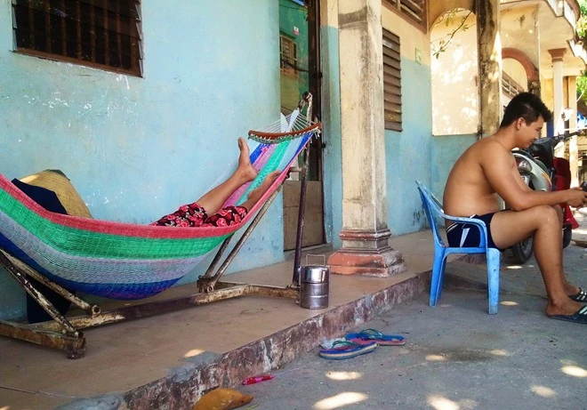 Nhập mô tả cho ảnh