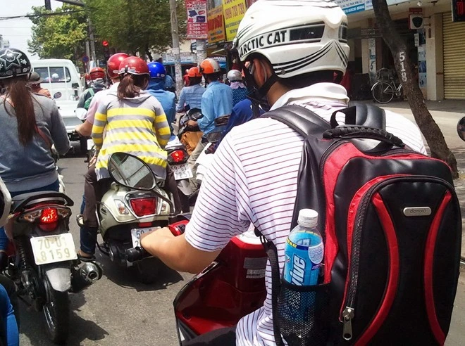 Nhập mô tả cho ảnh