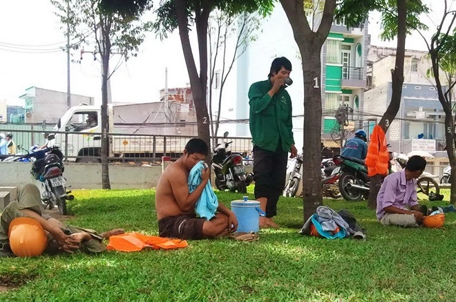 Nhập mô tả cho ảnh