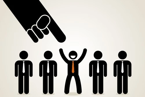 Công nhận: Cần công bằng và chính xác ảnh 1