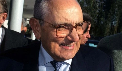 10 gia đình giàu nhất thế giới ảnh 5