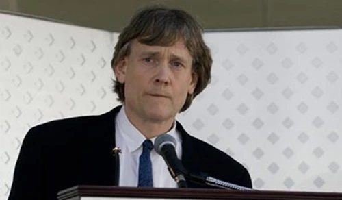 10 gia đình giàu nhất thế giới ảnh 6