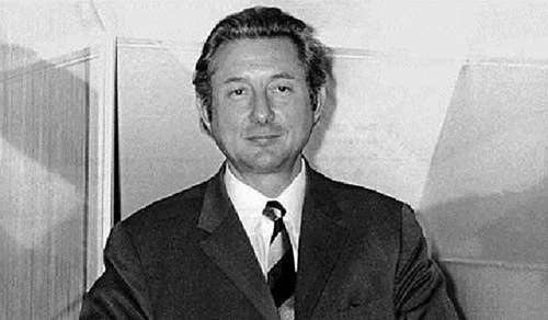 10 gia đình giàu nhất thế giới ảnh 7