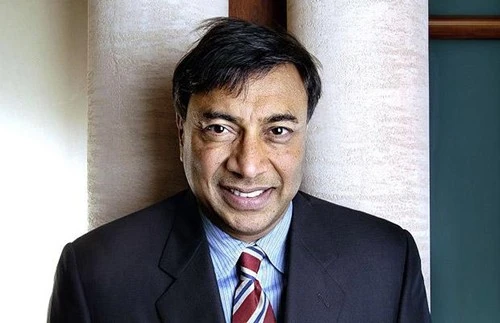 Triết lý sống của các tỷ phú châu Á ảnh 2