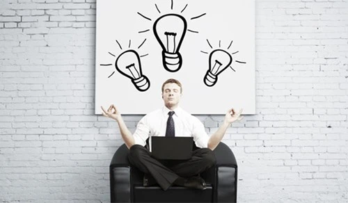 4 yếu tố giúp tự tin khởi nghiệp ảnh 1