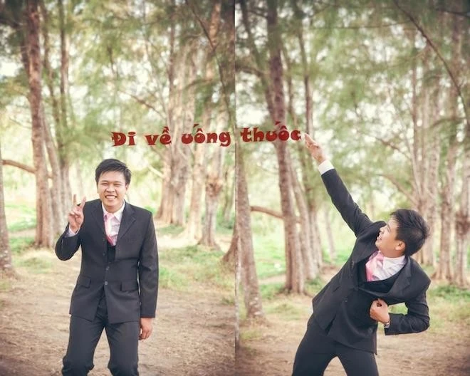 Nhập mô tả cho ảnh