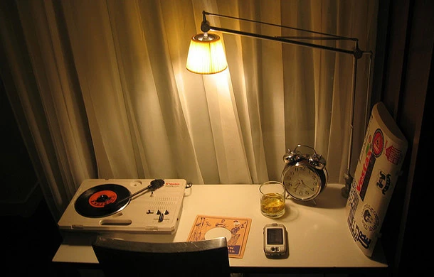 Người thành công thường bắt đầu ngày mới như thế nào? (1)