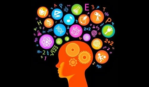 10 nước có chỉ số IQ cao nhất thế giới ảnh 1