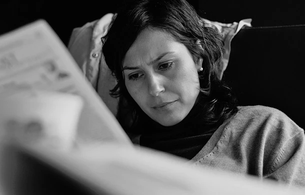 Người thành công thường bắt đầu ngày mới như thế nào? (12)