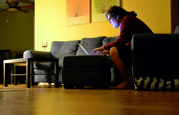 Người thành công thường bắt đầu ngày mới như thế nào? (3)