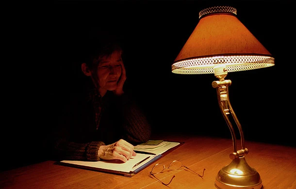 Người thành công thường bắt đầu ngày mới như thế nào? (4)