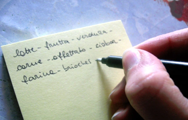 Người thành công thường bắt đầu ngày mới như thế nào? (9)