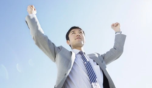 Đánh thức sức sáng tạo ở nhân viên ảnh 1