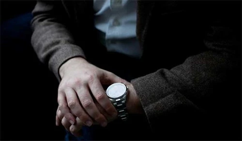 5 cách sử dụng thời gian thông minh ảnh 1