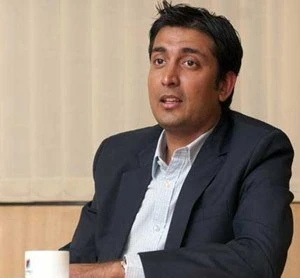 Con tỷ phú làm thuê để trở thành... tỷ phú ảnh 3