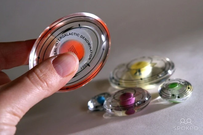 Nhập mô tả cho ảnh