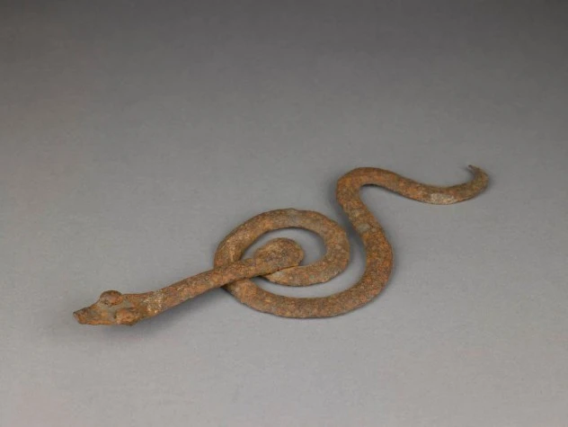 Nhập mô tả cho ảnh